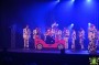 Thumbs/tn_11-11 2022 126.jpg